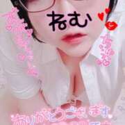 ヒメ日記 2025/08/17 13:43 投稿 ねむ ちゃんこ東大阪 布施・長田店