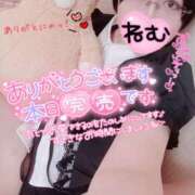 ヒメ日記 2025/08/19 13:55 投稿 ねむ ちゃんこ東大阪 布施・長田店