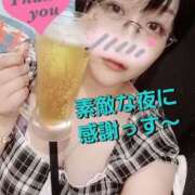 ヒメ日記 2025/08/20 14:15 投稿 ねむ ちゃんこ東大阪 布施・長田店