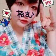 ヒメ日記 2025/08/20 19:04 投稿 ねむ ちゃんこ東大阪 布施・長田店