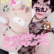 ヒメ日記 2025/08/28 14:13 投稿 ねむ ちゃんこ東大阪 布施・長田店