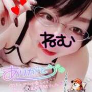 ヒメ日記 2025/08/28 22:45 投稿 ねむ ちゃんこ東大阪 布施・長田店