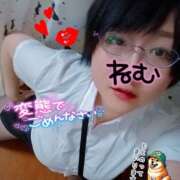 ヒメ日記 2025/08/29 12:52 投稿 ねむ ちゃんこ東大阪 布施・長田店