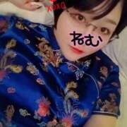 ヒメ日記 2025/08/29 21:32 投稿 ねむ ちゃんこ東大阪 布施・長田店