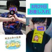 ヒメ日記 2025/08/30 23:50 投稿 ねむ ちゃんこ東大阪 布施・長田店