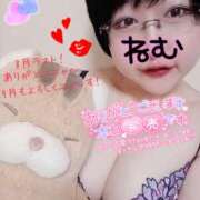 ヒメ日記 2025/08/31 13:18 投稿 ねむ ちゃんこ東大阪 布施・長田店