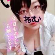 ヒメ日記 2025/09/02 14:01 投稿 ねむ ちゃんこ東大阪 布施・長田店