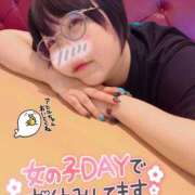 ヒメ日記 2025/09/06 08:36 投稿 ねむ ちゃんこ東大阪 布施・長田店