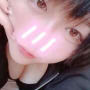 ヒメ日記 2025/09/07 16:32 投稿 ねむ ちゃんこ東大阪 布施・長田店