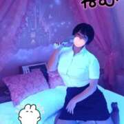 ヒメ日記 2025/09/09 11:10 投稿 ねむ ちゃんこ東大阪 布施・長田店