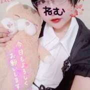 ヒメ日記 2025/09/13 12:13 投稿 ねむ ちゃんこ東大阪 布施・長田店