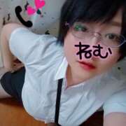 ヒメ日記 2025/09/14 17:06 投稿 ねむ ちゃんこ東大阪 布施・長田店