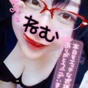 ヒメ日記 2025/09/15 00:15 投稿 ねむ ちゃんこ東大阪 布施・長田店