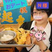 ヒメ日記 2025/09/17 23:30 投稿 ねむ ちゃんこ東大阪 布施・長田店