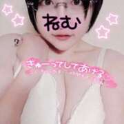 ヒメ日記 2025/09/18 18:40 投稿 ねむ ちゃんこ東大阪 布施・長田店