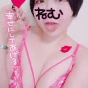 ヒメ日記 2025/09/19 13:30 投稿 ねむ ちゃんこ東大阪 布施・長田店