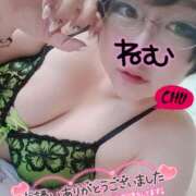 ヒメ日記 2025/09/19 20:40 投稿 ねむ ちゃんこ東大阪 布施・長田店