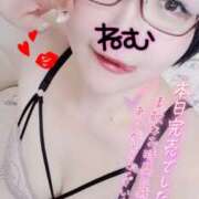 ヒメ日記 2025/09/21 22:49 投稿 ねむ ちゃんこ東大阪 布施・長田店