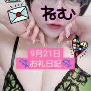 ヒメ日記 2025/09/22 20:02 投稿 ねむ ちゃんこ東大阪 布施・長田店