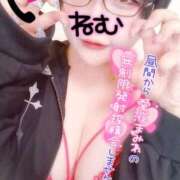 ヒメ日記 2025/09/23 13:23 投稿 ねむ ちゃんこ東大阪 布施・長田店