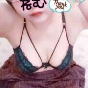 ヒメ日記 2025/09/23 21:56 投稿 ねむ ちゃんこ東大阪 布施・長田店