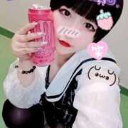 ヒメ日記 2025/10/02 09:34 投稿 ねむ ちゃんこ東大阪 布施・長田店