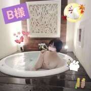 ヒメ日記 2025/10/02 19:46 投稿 ねむ ちゃんこ東大阪 布施・長田店