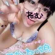 ヒメ日記 2025/10/03 17:07 投稿 ねむ ちゃんこ東大阪 布施・長田店