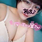 ヒメ日記 2025/10/07 17:59 投稿 ねむ ちゃんこ東大阪 布施・長田店