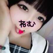 ヒメ日記 2025/10/09 20:52 投稿 ねむ ちゃんこ東大阪 布施・長田店