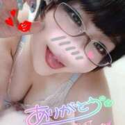 ヒメ日記 2025/10/10 22:37 投稿 ねむ ちゃんこ東大阪 布施・長田店