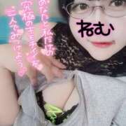 ヒメ日記 2025/10/13 13:27 投稿 ねむ ちゃんこ東大阪 布施・長田店