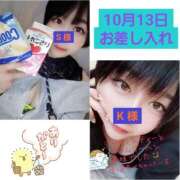 ヒメ日記 2025/10/16 13:41 投稿 ねむ ちゃんこ東大阪 布施・長田店