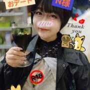 ヒメ日記 2025/10/16 22:18 投稿 ねむ ちゃんこ東大阪 布施・長田店