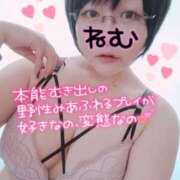 ヒメ日記 2025/10/22 18:08 投稿 ねむ ちゃんこ東大阪 布施・長田店