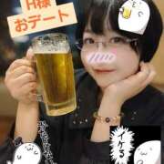 ヒメ日記 2025/10/22 18:22 投稿 ねむ ちゃんこ東大阪 布施・長田店