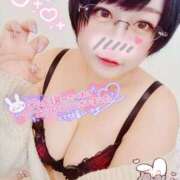 ヒメ日記 2025/10/25 05:17 投稿 ねむ ちゃんこ東大阪 布施・長田店