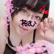 ヒメ日記 2025/10/26 13:35 投稿 ねむ ちゃんこ東大阪 布施・長田店