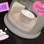 ヒメ日記 2025/10/28 12:32 投稿 ねむ ちゃんこ東大阪 布施・長田店