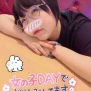 ヒメ日記 2025/10/31 09:00 投稿 ねむ ちゃんこ東大阪 布施・長田店