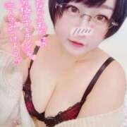 ヒメ日記 2025/11/07 21:58 投稿 ねむ ちゃんこ東大阪 布施・長田店