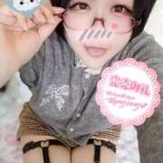 ヒメ日記 2025/11/08 13:46 投稿 ねむ ちゃんこ東大阪 布施・長田店