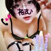 ヒメ日記 2025/11/19 13:34 投稿 ねむ ちゃんこ東大阪 布施・長田店