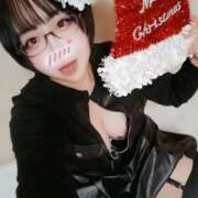 ヒメ日記 2025/12/23 19:30 投稿 ねむ ちゃんこ東大阪 布施・長田店