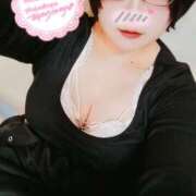 ヒメ日記 2025/12/26 17:35 投稿 ねむ ちゃんこ東大阪 布施・長田店