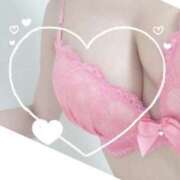 ヒメ日記 2025/06/14 14:05 投稿 佐伯しずく LIP×LIP滋賀