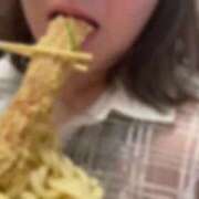 ヒメ日記 2025/07/01 22:27 投稿 佐伯しずく LIP×LIP滋賀