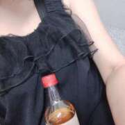 ヒメ日記 2025/07/01 23:59 投稿 佐伯しずく LIP×LIP滋賀