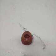 ヒメ日記 2025/07/21 22:08 投稿 佐伯しずく LIP×LIP滋賀