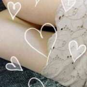 ヒメ日記 2025/07/28 00:37 投稿 佐伯しずく LIP×LIP滋賀